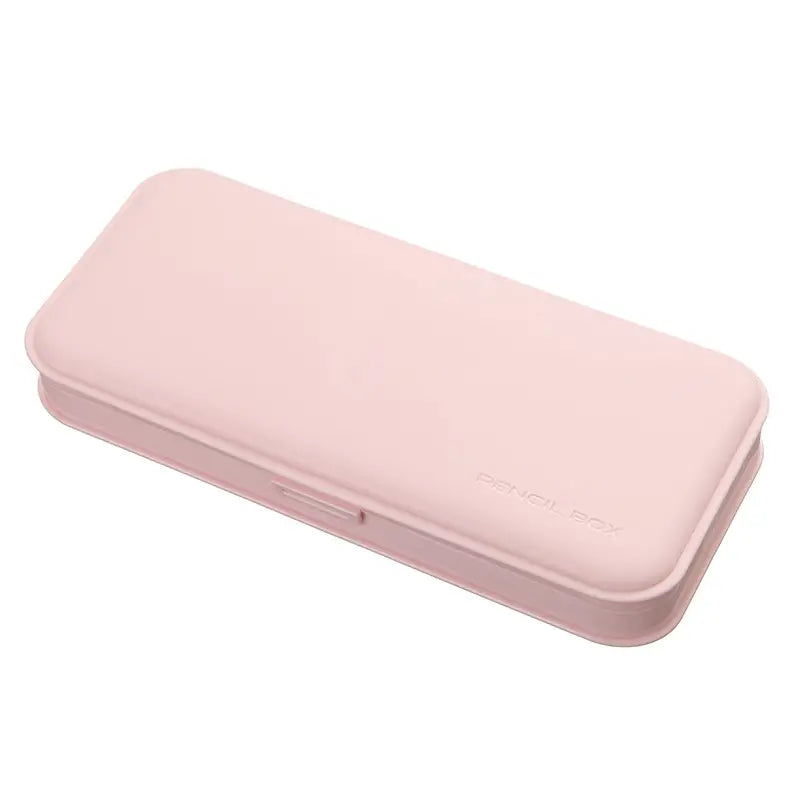 Children's Large Capacity Pencil Case for Students