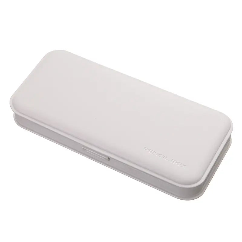 Children's Large Capacity Pencil Case for Students