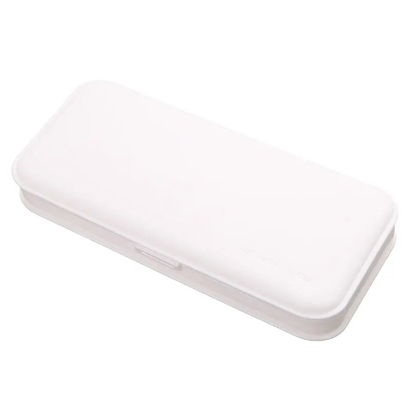 Children's Large Capacity Pencil Case for Students